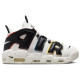 Nike Air More Uptempo '96